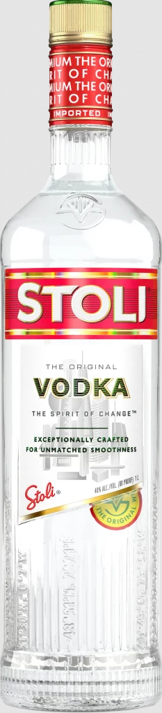 stoli