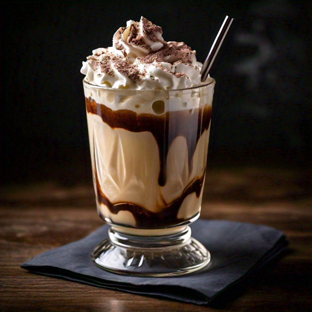 mudslide